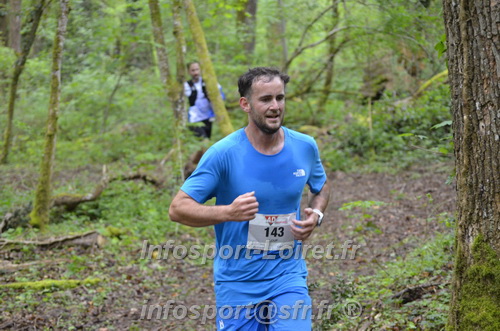 Trail _Chamerolles2026/CHM2026_5651.JPG